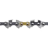 Husqvarna 16'' 3/8'' 56vl 1,3mm X-Cut S93G Teräketju