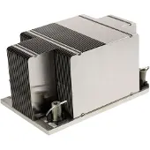 Dell R550 R750XS STANDARD HEATSINK (412-AAYT)