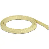 DeLOCK 20799, Keltainen, -170 - 250 °C, 1 kpl, Kiina