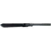 Umarex Walther Machtac 3