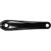 Shimano Fc-em900 E-bike Oikea Kampi
