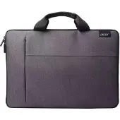 Acer ABG233, Suojakotelo, 39,6 cm (15.6"), 280 g (GP.BAG11.02J)