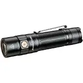 Fenix E35R EDC flashlight, 3100 lumens