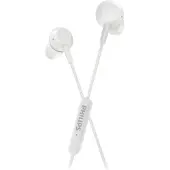 Philips Tae5008bk Kuulokkeet