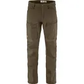 Fjällräven keb agile trousers m