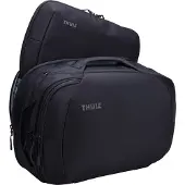 Thule Subterra 2 Tsd440 Matkalaukku