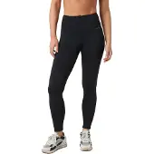 Björn Borg Borg Running Tights Black Beauty Urheiluhousut M