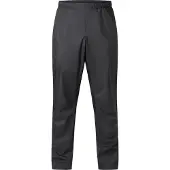 Haglöfs L.I.M Airak 2,5L Pant Men True Black - XL