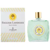 Atkinsons Unisex parfyymi English Lavender Atkinsons EDT 150 ml