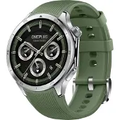 OnePlus Watch 3 46 mm
