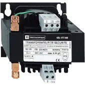 Schneider ELECTRIC MODICON 230/400 / 115V 250VA (ABL6TS25G)