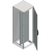 Schneider ELECTRIC SPACIAL SF RIVIKAAPPI FE 2000X1000X800 A (NSYSF201080P)