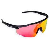 Elitex Training Vision One Sports Polarisoidut Aurinkolasit