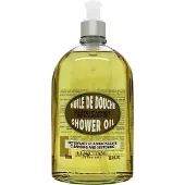 L'Occitane Almond Shower Oil 500 ml