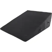 Sportsheets Pivot Positioner Plus Seksityyny - Black