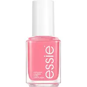 essie Nail Lacquer 992 Playful & Rebellious