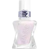 essie Gel Couture Special Effect Nail Polish 563 Blushed Metal