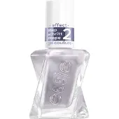essie Gel Couture Special Effect Nail Polish 564 Glazed Chrome