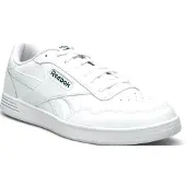 Reebok Court Advance Lenkkarit