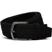 BOSS Sash-Wne-Sd_Sz35 - Black - 90