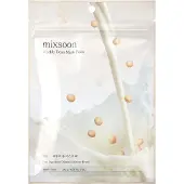 Mixsoon Weekly Bean Mask Pack 7 kpl