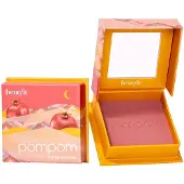 Benefit Pompom Blush Plum