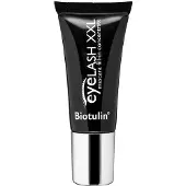Biotulin eyeLASH XXL mascara fill-in concentrate Ripsiseerumi 2 ml