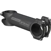Fsa Omega 31.8 Mm Pyörän Ohjainkannatin