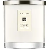 Jo Malone English Pear & Freesia Scented Deluxe Candle 2100 g