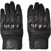 Belstaff Hampstead Moottoripyörän käsineet