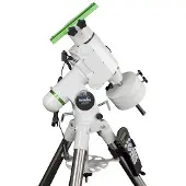 Sky-Watcher Heq5 Pro Ekvatoriaalinen Jalusta + Neq5 Kolmijalka