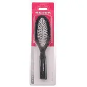Beter Cushion Brush Nylon Ball-tip Bristles 17,5cm