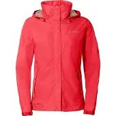 Vaude Escape Light Takki