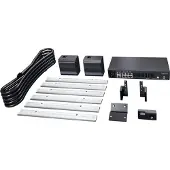 APC – Aisle Containment Lighting kit w/power (ACDC2018)