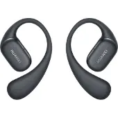 Huawei FreeArc