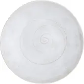 Pentik Kivi-lautanen 26 cm
