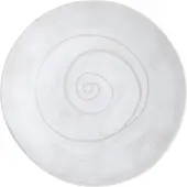 Pentik Kivi-lautanen 17 cm