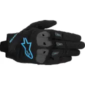 Alpinestars Sp X 1 Moottoripyörän käsineet