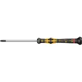 Wera Hienomekaniikan meisseli ESD 1550 PH1x80mm