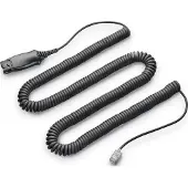 HP Poly – HP Poly EHS 3.5mm to 3.5mm Cable (85R17AA)