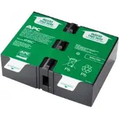 APC Replacement Battery Cartridge #165 (APCRBC165)