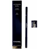 Chanel Le Crayon Khol Intense Silmäkynä 62 Ambre 1,4 g