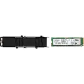 HP – TRB 1TB 2280PCIe Gen4x4 OPAL2 TLC (223A3AA)