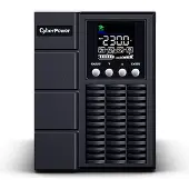 Cyberpower Ols1000ea-de Ups