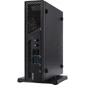 Asus PB63-B7205AH, Intel Core i7, i7-14700, 16 GB, 512 GB, Windows 11 Pro, 64-bittinen (90MS02R1-M006E0)