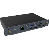 Yealink – MCore-OPS Windows OPS for (1303085)