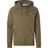 Timberland Exeter River Loopback Huppari