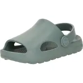 Liewood Morris Sandals - Green - 32