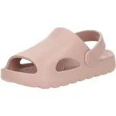 Liewood Morris Sandals - Pink - 33