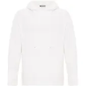 Dandalo Neulepaita offwhite